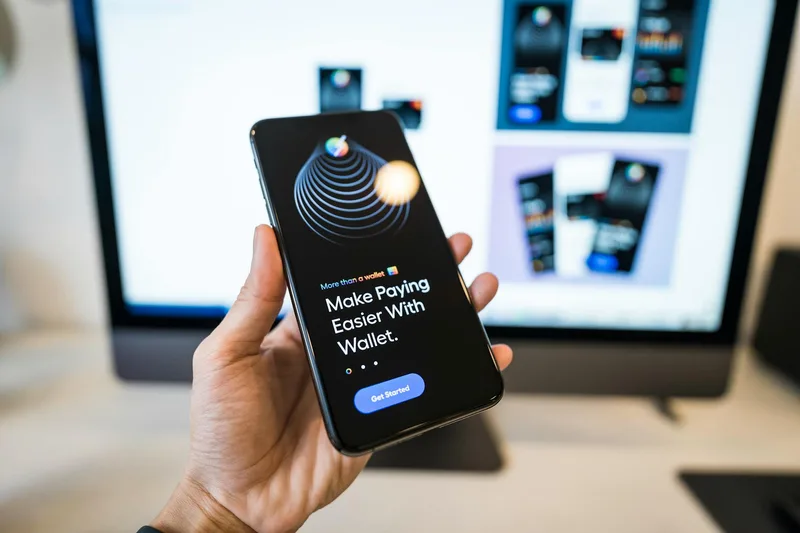 Perbedaan menu ShopeePay dan SPayLater di aplikasi Shopee Indonesia