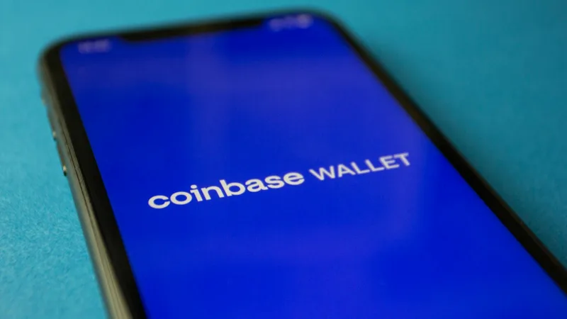 Tampilan Dompet Afiliasi Shopee menampilkan saldo tersedia dan saldo menunggu
